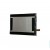Battery For Allview V2 Viper Xe By - Maxbhi Com