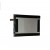 Battery For Allview V2 Viper Xe By - Maxbhi Com
