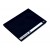 Battery For Blu Studio Max By - Maxbhi Com