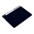 Battery For Blu Studio Max By - Maxbhi Com