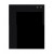 Battery For Unnecto Neo V By - Maxbhi Com