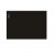 Battery For Verykool S5525 Maverick Iii By - Maxbhi Com