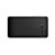 Full Body Housing For Allview Ax501q White - Maxbhi Com