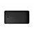 Full Body Housing For Allview Ax501q White - Maxbhi Com