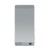 Full Body Housing For Allview X3 Soul Mini Black - Maxbhi Com