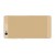 Full Body Housing For Allview X3 Soul Mini Gold - Maxbhi Com