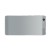 Full Body Housing For Allview X3 Soul Mini Grey - Maxbhi Com