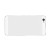 Full Body Housing For Allview X3 Soul Mini White - Maxbhi Com