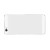 Full Body Housing For Allview X3 Soul Mini White - Maxbhi Com
