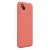 Full Body Housing For Blu Advance 4 0 L2 Pink - Maxbhi Com