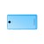 Full Body Housing For Blu Studio G2 Blue - Maxbhi Com