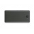 Full Body Housing For Bq Aquaris U Black - Maxbhi Com