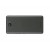 Full Body Housing For Bq Aquaris U Black - Maxbhi Com