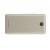 Full Body Housing For Bq Aquaris U White - Maxbhi Com
