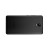 Full Body Housing For Elephone A8 Black - Maxbhi Com