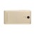 Full Body Housing For Elephone A8 Gold - Maxbhi Com