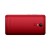 Full Body Housing For Elephone A8 Red - Maxbhi Com