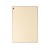 Full Body Housing For Honor Waterplay Lte 64gb Gold - Maxbhi Com