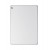 Full Body Housing For Honor Waterplay Lte 64gb Silver - Maxbhi Com