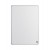 Full Body Housing For Honor Waterplay Lte 64gb Silver - Maxbhi Com