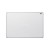Full Body Housing For Honor Waterplay Wifi 32gb Black - Maxbhi Com