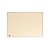 Full Body Housing For Honor Waterplay Wifi 32gb Gold - Maxbhi Com