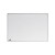 Full Body Housing For Honor Waterplay Wifi 32gb Silver - Maxbhi Com