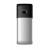 Full Body Housing For I Kall K6300 Silver - Maxbhi Com