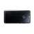 Full Body Housing For Invens Fighter F2 Black - Maxbhi Com