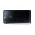 Full Body Housing For Invens Fighter F2 Black - Maxbhi Com