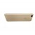 Full Body Housing For Invens Fighter F2 Gold - Maxbhi Com