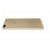 Full Body Housing For Invens Fighter F2 Gold - Maxbhi Com
