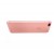 Full Body Housing For Invens Fighter F2 Rose Gold - Maxbhi Com