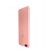 Full Body Housing For Invens Fighter F2 Rose Gold - Maxbhi Com