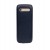 Full Body Housing For Kara K16 Black - Maxbhi Com