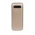 Full Body Housing For Kara K16 Gold - Maxbhi Com