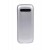 Full Body Housing For Kara K16 White - Maxbhi Com