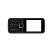 Full Body Housing For Karbonn K31 Black - Maxbhi Com