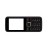 Full Body Housing For Karbonn K31 Black - Maxbhi Com