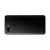 Full Body Housing For Nubia Z18 Black - Maxbhi Com