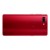 Full Body Housing For Nubia Z18 Red - Maxbhi Com