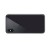 Full Body Housing For Oppo R13 Black - Maxbhi Com