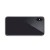 Full Body Housing For Oppo R13 White - Maxbhi Com