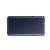 Full Body Housing For Philips V526 Black - Maxbhi Com