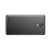 Full Body Housing For Posh Icon Hd X551 Black - Maxbhi Com
