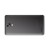 Full Body Housing For Posh Icon Hd X551 Black - Maxbhi Com