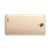 Full Body Housing For Posh Icon Hd X551 Gold - Maxbhi Com