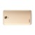 Full Body Housing For Posh Icon Hd X551 Gold - Maxbhi Com