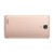 Full Body Housing For Posh Icon Hd X551 Rose Gold - Maxbhi Com