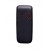 Full Body Housing For Sict F44 Black - Maxbhi Com